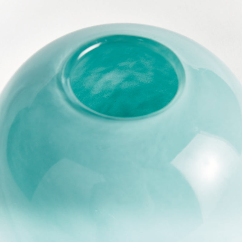 NAPA Home & Garden, NIALL & CIRRUS VASE COLLECTION