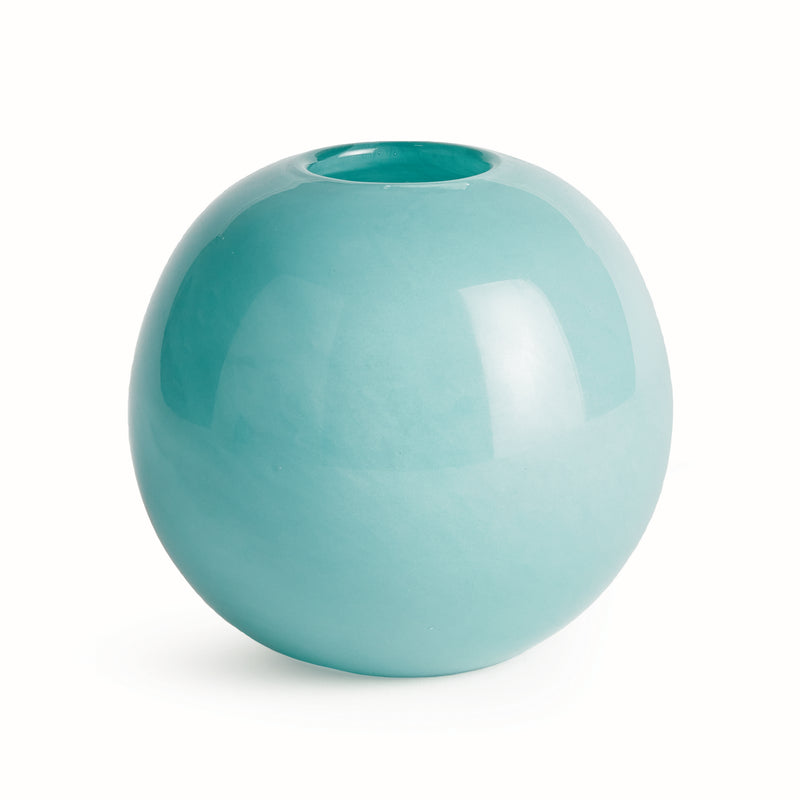 NAPA Home & Garden, CIRRUS VASE LARGE,N5EH19