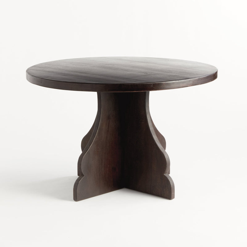 NAPA Home & Garden Seville Table