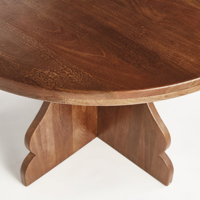 NAPA Home & Garden Seville Table