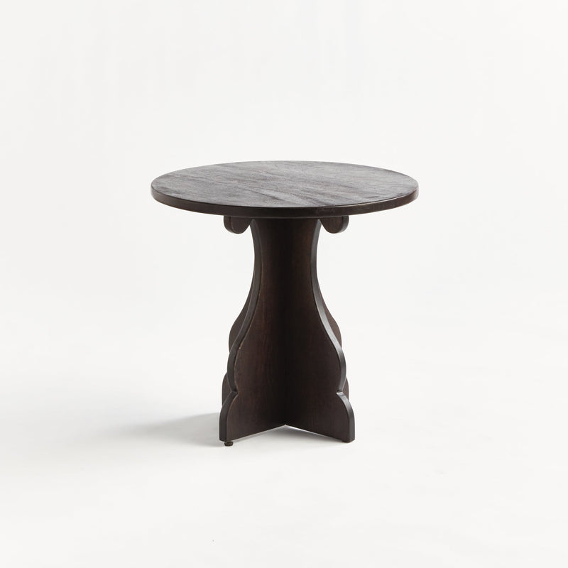 NAPA Home & Garden, SEVILLE Side Table