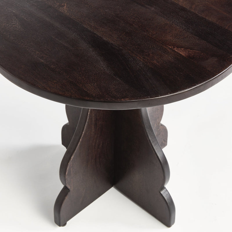 NAPA Home & Garden, SEVILLE Side Table