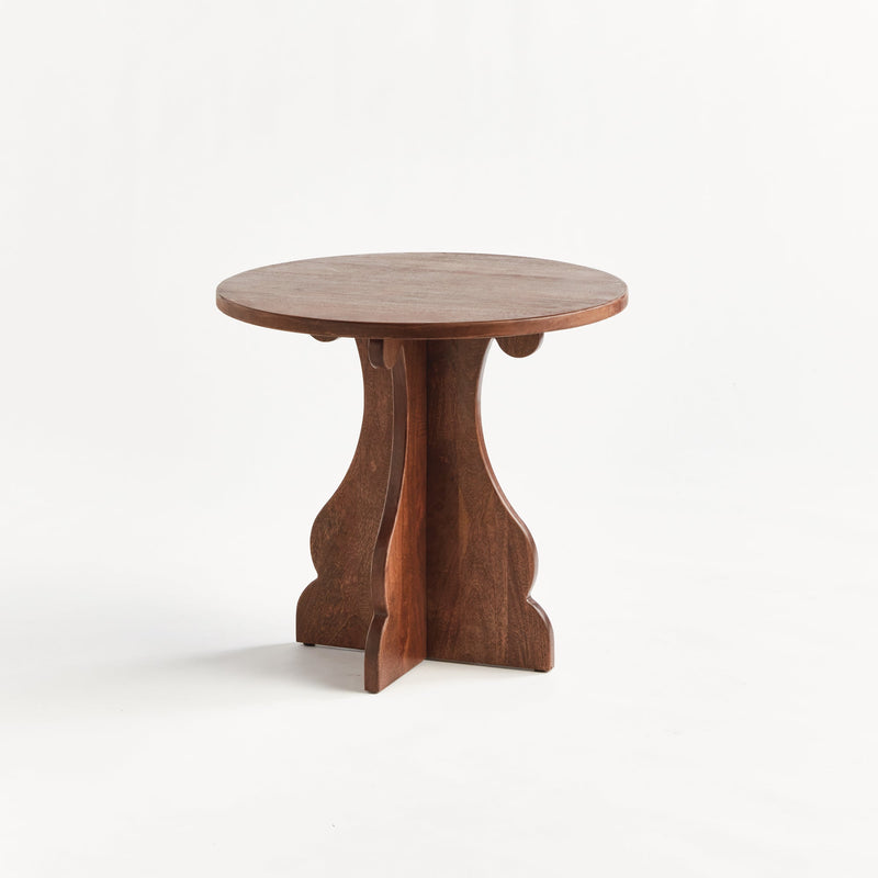 NAPA Home & Garden, SEVILLE Side Table