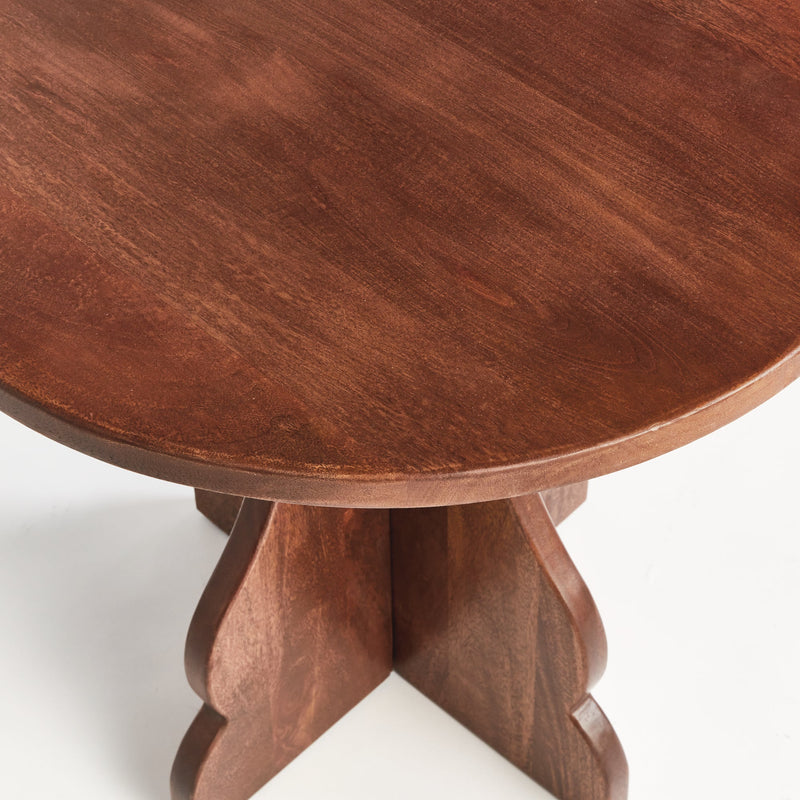 NAPA Home & Garden, SEVILLE Side Table