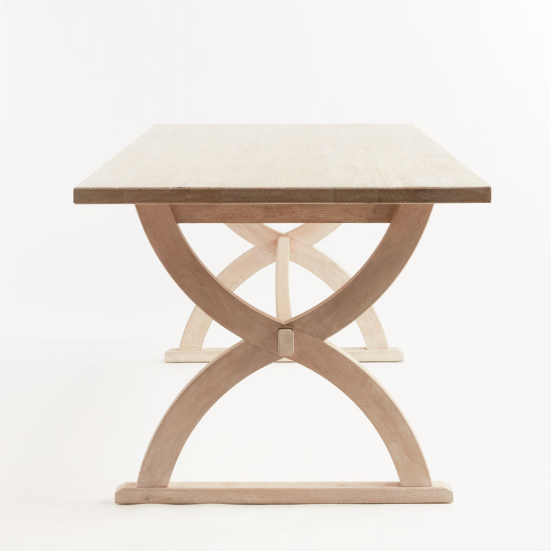 NAPA Home & Garden, ESSEX TABLE,N5GE03