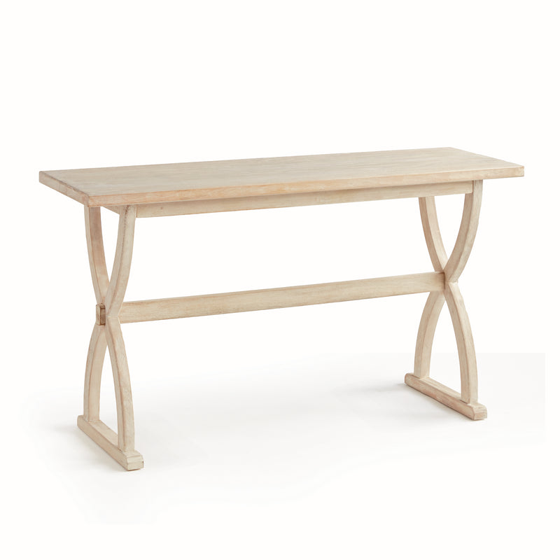 NAPA Home & Garden, ESSEX CONSOLE TABLE,N5GE04