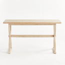 NAPA Home & Garden, ESSEX CONSOLE TABLE,N5GE04