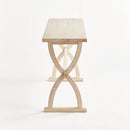 NAPA Home & Garden, ESSEX CONSOLE TABLE,N5GE04