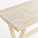 NAPA Home & Garden, ESSEX CONSOLE TABLE,N5GE04