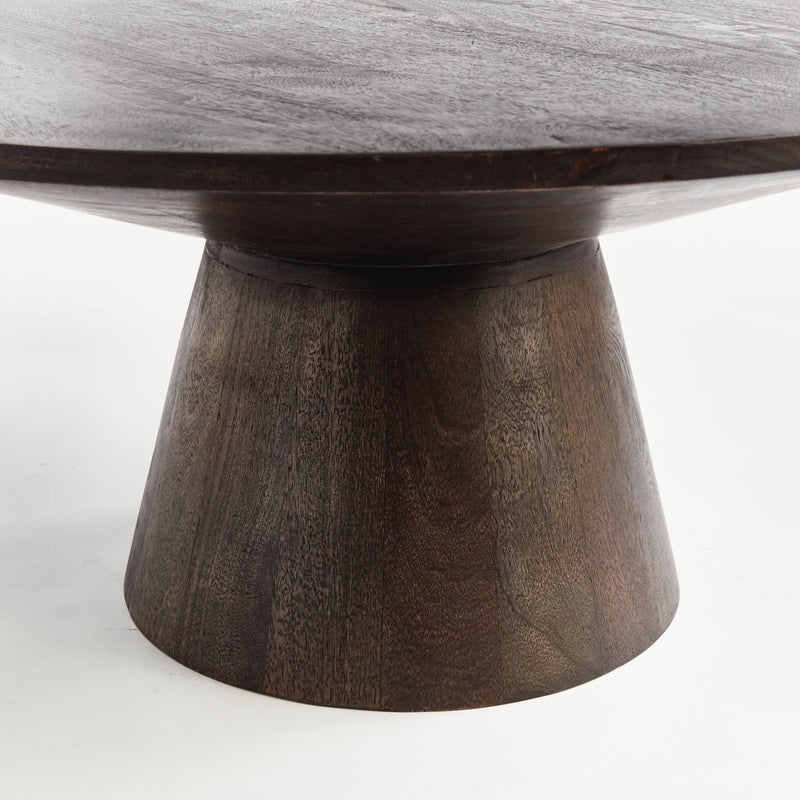 NAPA Home & Garden, CLAYTON COFFEE TABLE