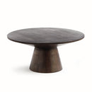 NAPA Home & Garden, CLAYTON COFFEE TABLE