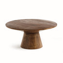 NAPA Home & Garden, CLAYTON COFFEE TABLE