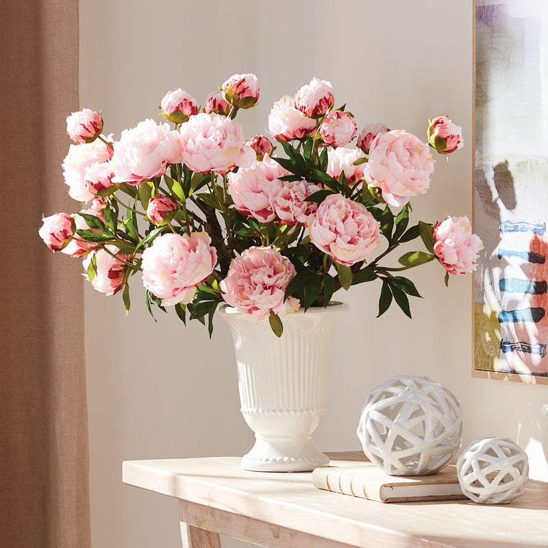 PEONY BRANCH