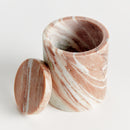 JAQUELINE LIDDED BOX COLLECTION