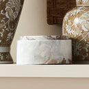 JAQUELINE LIDDED BOX COLLECTION