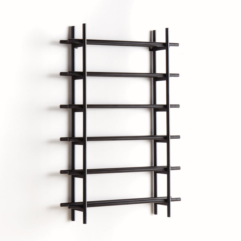 BAROSSA WINE RACK COLLECTION