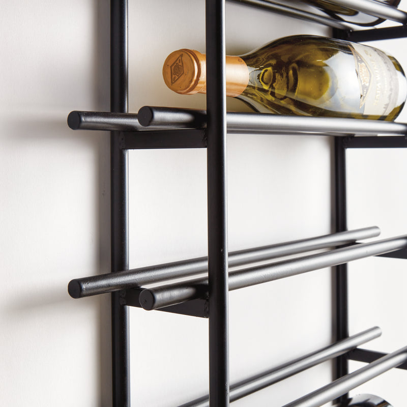 BAROSSA WINE RACK COLLECTION