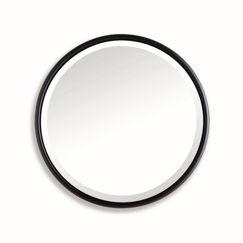 RYLAND MIRROR COLLECTION