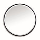 RYLAND MIRROR COLLECTION