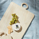 NAPA Home & Garden, BARCLAY BUTERA ROCKLAND SERVING BOARD SERIES
