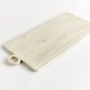 NAPA Home & Garden, BARCLAY BUTERA ROCKLAND SERVING BOARD LARGE,N5JX02