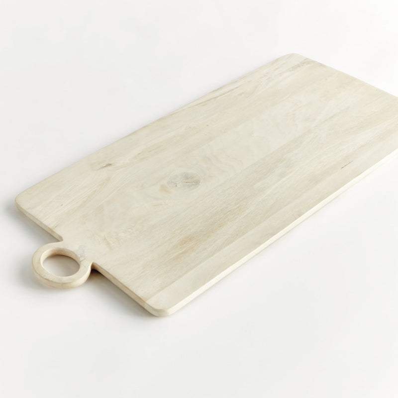 NAPA Home & Garden, BARCLAY BUTERA ROCKLAND SERVING BOARD SERIES