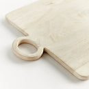 NAPA Home & Garden, BARCLAY BUTERA ROCKLAND SERVING BOARD SERIES