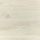 NAPA Home & Garden, BARCLAY BUTERA ROCKLAND SERVING BOARD SERIES