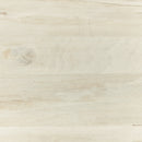 NAPA Home & Garden, BARCLAY BUTERA ROCKLAND SERVING BOARD LARGE,N5JX02