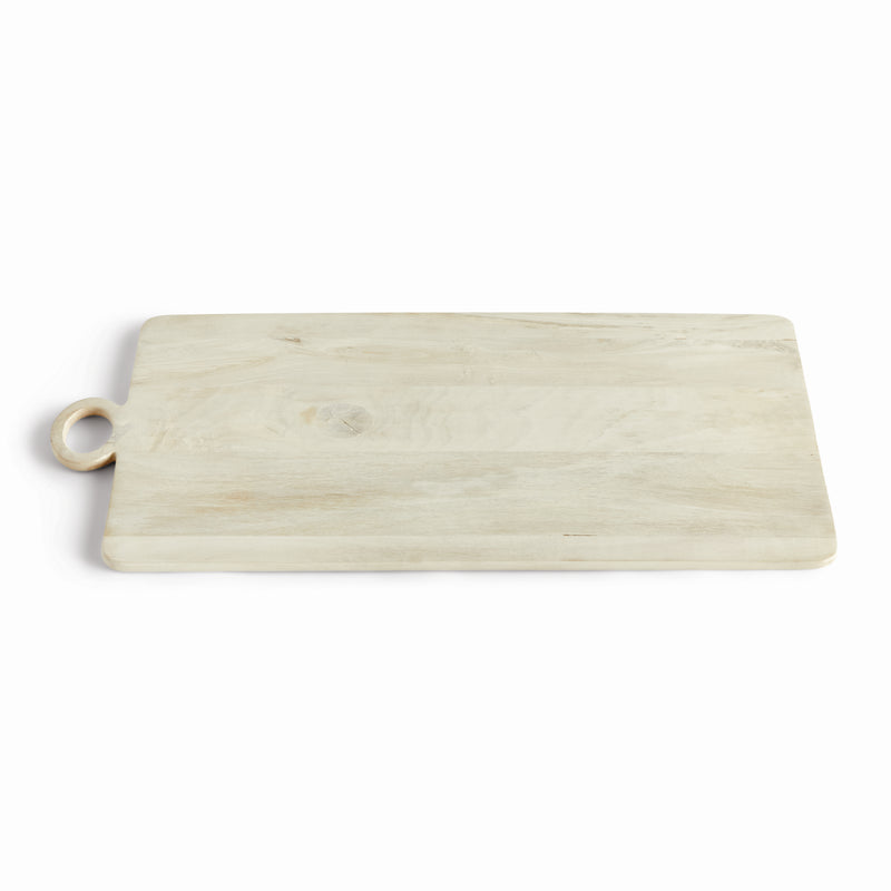 NAPA Home & Garden, BARCLAY BUTERA ROCKLAND SERVING BOARD LARGE,N5JX02