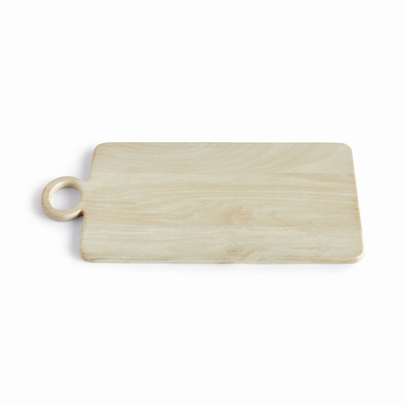 NAPA Home & Garden, BARCLAY BUTERA ROCKLAND SERVING BOARD SERIES