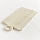 NAPA Home & Garden, BARCLAY BUTERA ROCKLAND SERVING BOARD SERIES