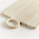 NAPA Home & Garden, BARCLAY BUTERA ROCKLAND SERVING BOARD SERIES