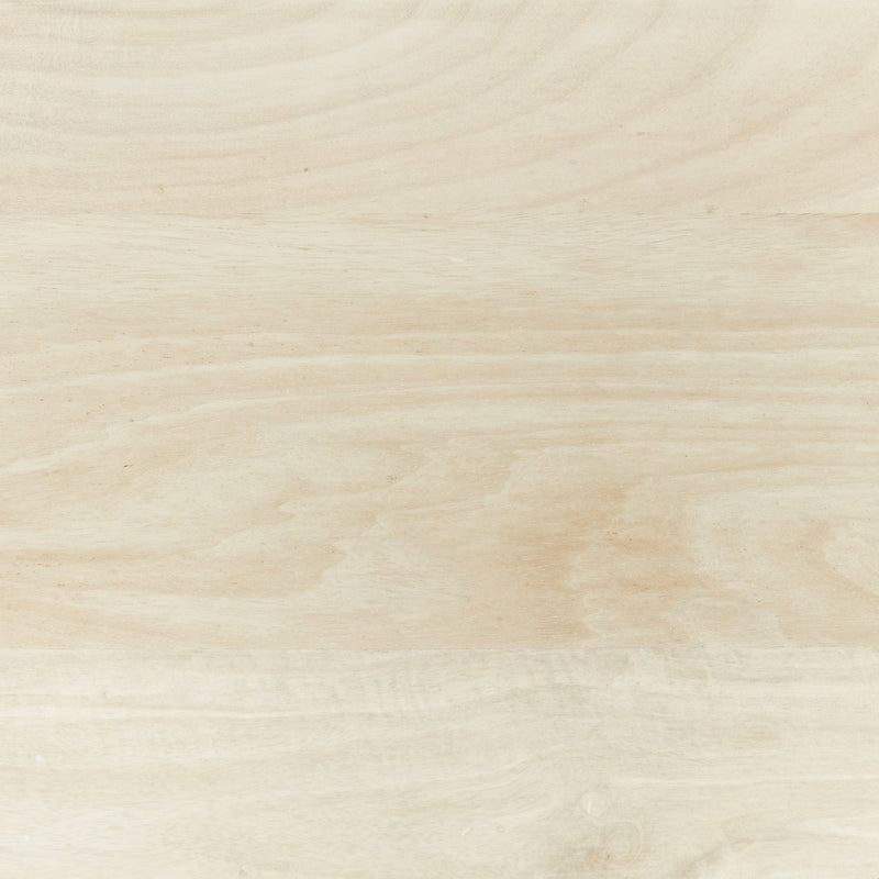 NAPA Home & Garden, BARCLAY BUTERA ROCKLAND SERVING BOARD SERIES