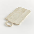 NAPA Home & Garden, BARCLAY BUTERA ROCKLAND SERVING BOARD SMALL,N5JX04