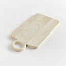 NAPA Home & Garden, BARCLAY BUTERA ROCKLAND SERVING BOARD SERIES