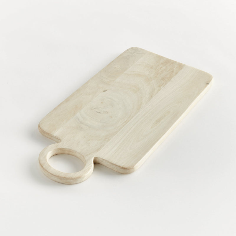 NAPA Home & Garden, BARCLAY BUTERA ROCKLAND SERVING BOARD SERIES