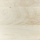 NAPA Home & Garden, BARCLAY BUTERA ROCKLAND SERVING BOARD SMALL,N5JX04