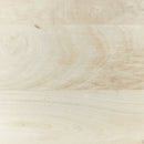 NAPA Home & Garden, BARCLAY BUTERA ROCKLAND SERVING BOARD SERIES