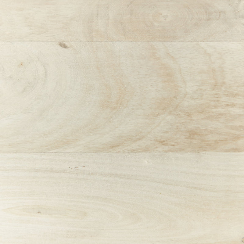 NAPA Home & Garden, BARCLAY BUTERA ROCKLAND SERVING BOARD SERIES