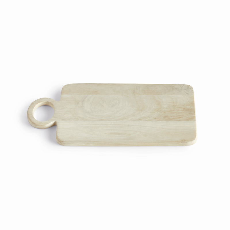 NAPA Home & Garden, BARCLAY BUTERA ROCKLAND SERVING BOARD SERIES
