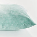 NAPA Home & Garden, SURI & CARMINE INDOOR-OUTDOOR PILLOW COLLECTION
