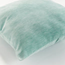 NAPA Home & Garden, SURI & CARMINE INDOOR-OUTDOOR PILLOW COLLECTION