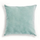 NAPA Home & Garden, SURI & CARMINE INDOOR-OUTDOOR PILLOW COLLECTION