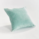 NAPA Home & Garden, SURI & CARMINE INDOOR-OUTDOOR PILLOW COLLECTION