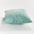 NAPA Home & Garden, SURI & CARMINE INDOOR-OUTDOOR PILLOW COLLECTION