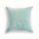 NAPA Home & Garden, SURI & CARMINE INDOOR-OUTDOOR PILLOW COLLECTION