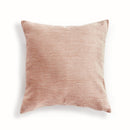 NAPA Home & Garden, SURI & CARMINE INDOOR-OUTDOOR PILLOW COLLECTION