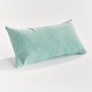 NAPA Home & Garden, SURI & CARMINE INDOOR-OUTDOOR PILLOW COLLECTION