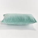 NAPA Home & Garden, SURI & CARMINE INDOOR-OUTDOOR PILLOW COLLECTION